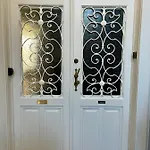 Apartmán Hillside Luxury With Free Garage *