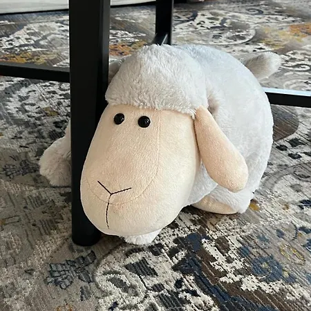 Apartment Hillside Luxury With Free Garage *